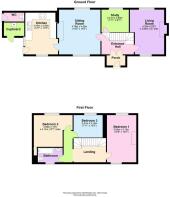 Symons, Much dewchurch, Hereford - all floors.JPG