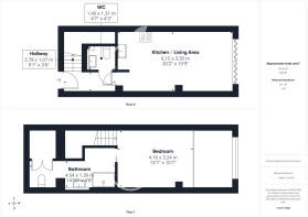 CAM04237G0-PR0368-BUILD01.png