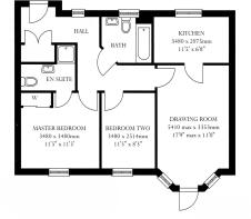 Floorplan.jpg