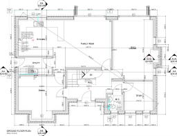 Screenshot 2025-09-15 at 14.29.49.png