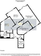 Martinique Way FP.jpg