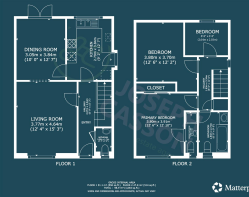 Floorplan Template.png