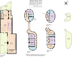 FLOORPLAN.jpg