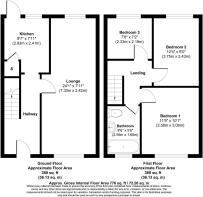 VV1132325 - Bb2 5bb -fp.jpg