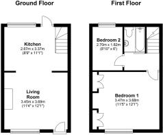 93 Bampton Street Floor Plan.JPG
