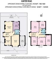 8 Hunter Road - FP.jpg