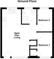 194 Sandown Bay Holiday PLAN.JPG