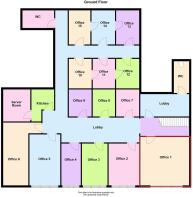 Office 1 Swanscombe.jpg