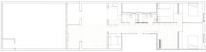Increible-piso-reformado-con-elementos-original...
