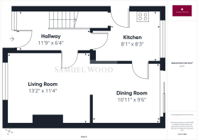 CAM04556G0-PR0084-BUILD01-FLOOR00.png