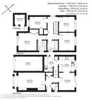 1458069 -P.jpg