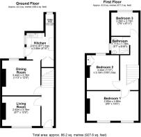 Floorplan 55 Cocker Avenue (1).jpg