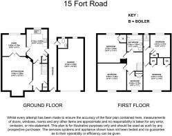 FP147333_0_15 Fort Road.jpg