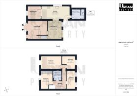 CAM03038G0-PR0245-BUILD01.jpg