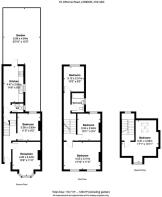 18 Elthorne Road LONDON N19 4AG (1).jpg