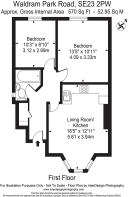 31a Waldram Park Road SE23 2PW - gif.gif