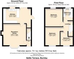 Settle Terrace, Burnley - all floors.JPG