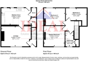 24 Doncaster Road - Floorplan.png