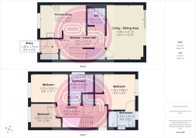 CAM03173G0-PR0069-BUILD01.png