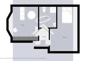 Flat 9 86 Caerphilly Road - 1st Floor (1).jpg