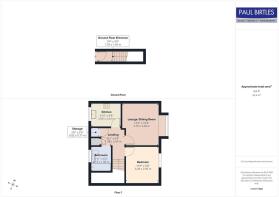 CAM01301G0-PR0765-BUILD01.jpg