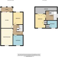 10 Maurice Close-high (1).jpg