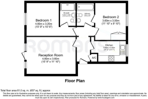 Screenshot 2026-04-13 161335.png