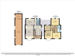 41, Harby Avenue Sutton-In-Ashfield, NG17 5JT.png