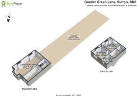 -695e4c1111f10-1395380 3D G-v1