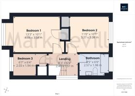 Floor Plan 3