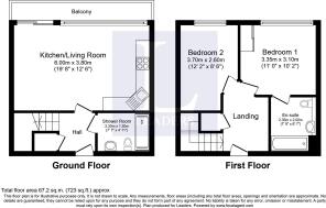 1290612-floorplan-1