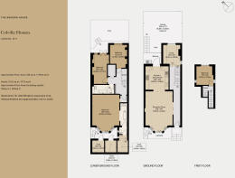 294398 - Colville-Houses-Floorplan.jpg
