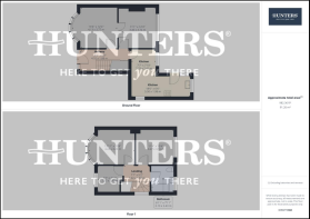 giraffe360_v2_floorplan01_AUTO_ALL.png