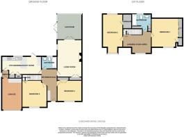 Amended Floorplan.jpg