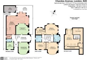 41 Chandos floor plan.jpeg