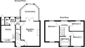 17 Faraday Avenue, Clitheroe - all floors.JPG