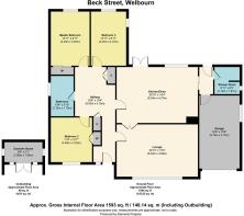 Rowan Lodge, Welbourn.jpg