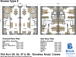 House Type E - Sales Floor Plans.pdf