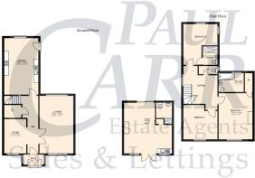 Floorplan One