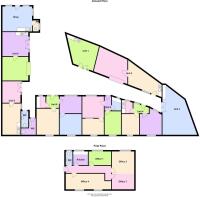 54- 56 Dover Road East - all floors.JPG