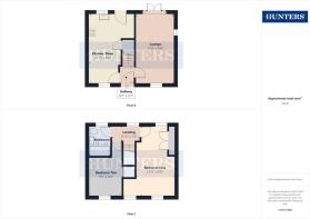 FLOOR PLAN.jpg