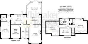 16 Beechwood Drive FP.jpg