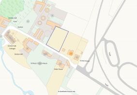 Plot next to Orchard House.jpg