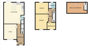 floorplan.png