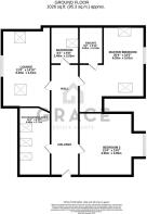 flat538museumstreet-High.jpg