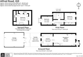 (Floor Plan) Alfred Road (2).jpg