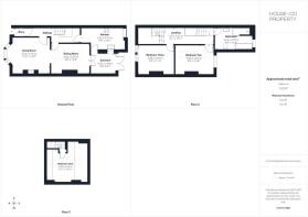 Floor Plan.jpg