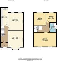14 Sherwood Road floor plan.jpg
