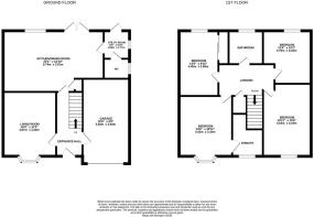 12 school view Newent-high (2).jpg