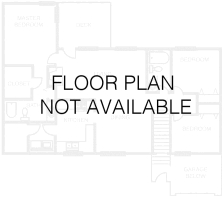 not_available14.gif